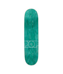 Pop Trading Company Carry O Skateboard