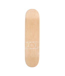 Pop Trading Company Parra Skateboard