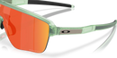 Koop de Oakley Corridor SQ Matte Trans Jade Prizm Ruby veilig en snel bij Revert 95 online of kom hem passen in de winkel in Haarlem.