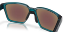 Koop de Oakley Actuator SQ Trans Balsam Prizm Sapphire veilig en snel bij Revert 95 online of kom hem passen in de winkel in Haarlem.