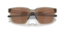 Koop de Oakley Actuator SQ Brown Smoke Prizm Tungsten Polarized veilig en snel bij Revert 95 online of kom hem passen in de winkel in Haarlem.