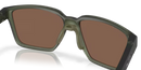 Koop de Oakley Actuator SQ Matte Olive Ink Prizm 24K Polarized veilig en snel bij Revert 95 online of kom hem passen in de winkel in Haarlem.