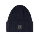 Bestel de Polar Skate Co Merino Beanie Navy veilig, gemakkelijk en snel bij Revert 95. Check onze website voor de gehele Polar Skate Co collectie, of kom gezellig langs bij onze winkel in Haarlem.