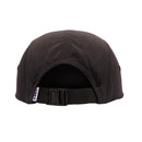 Bestel de Icon patch camp cap veilig, gemakkelijk en snel bij Revert 95. Check onze website voor de gehele Obey collectie, of kom gezellig langs bij onze winkel in Haarlem.