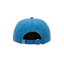 Koop het Obey Pigment things happen strapback veilig en snel bij Revert 95 online of kom hem passen in de winkel in Haarlem.