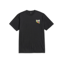 Koop de Loser Machine Brapp Babe veilig en snel bij Revert 95 online of kom hem checken in de winkel in Haarlem.