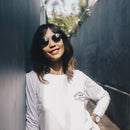 Koop de Chpo Brand Liam veilig en snel bij Revert 95 online of kom hem checken in de winkel in Haarlem.