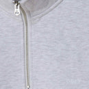 Koop de Obey Established works bold mockneck veilig en snel bij Revert 95 online of kom hem checken in de winkel in Haarlem.