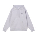 Koop de Obey business hood veilig en snel bij Revert 95 online of kom hem passen in de winkel in Haarlem.