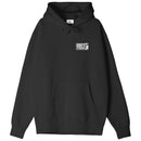 Shop de Obey studios icon veilig en snel online bij Revert 95 of kom gezellig langs in de winkel in Haarlem.