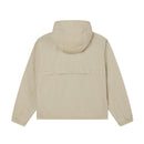 Koop de Obey highland jacket veilig en snel bij Revert 95 online of kom hem passen in de winkel in Haarlem.