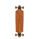 Arbor Performance Complete Flagship Dropcruiser – drop-through longboard met Flagship afwerking, Paris trucks en Arbor Easyrider wielen