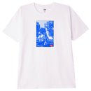 Bestel de Obey paris photo veilig, gemakkelijk en snel bij Revert 95. Check onze website voor de gehele Obey collectie, of kom gezellig langs bij onze winkel in Haarlem.