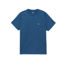 Koop de Obey icon stencil flame Classic tee veilig en snel bij Revert 95 online of kom hem passen in de winkel in Haarlem.
