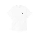 Koop het Obey target icon Classic T-shirt veilig en snel bij Revert 95 online of kom hem passen in de winkel in Haarlem.