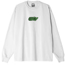 Bestel de Obey Obey city watch dog Longsleeve veilig, gemakkelijk en snel bij Revert 95. Check onze website voor de gehele Obey collectie, of kom gezellig langs bij onze winkel in Haarlem.