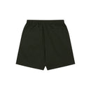 Koop de Obey Easy relaxed twill short Duffle bag veilig en snel bij Revert 95 online of kom hem passen in de winkel in Haarlem.