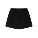 Koop de Obey Easy water short veilig en snel bij Revert 95 online of kom hem checken in de winkel in Haarlem.