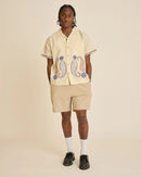 Koop de Obey Quentin wove veilig en snel bij Revert 95 online of kom hem checken in de winkel in Haarlem.