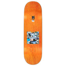 Bestel de Polar Skate Co Everything Is Normal C snel, gemakkelijk en veilig bij Revert 95. Check onze website voor de gehele Polar Skate Co collectie of kom gezellig langs bij onze winkel in Haarlem.