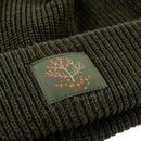 Bestel de Magenta TREE BEANIE – KHAKI veilig, gemakkelijk en snel bij Revert 95. Check onze website voor de gehele Magenta collectie, of kom gezellig langs bij onze winkel in Haarlem.