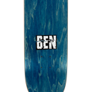 Koop het Hockey Skateboards Car Kid Ben Kadow veilig en snel bij Revert 95 online of kom hem checken in de winkel in Haarlem.