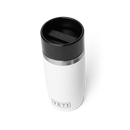 YETI Rambler 12 OZ Travel Bottle roestvrijstalen geïsoleerde drinkfles 355 ml