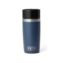 YETI Rambler 12 OZ Travel Bottle roestvrijstalen geïsoleerde drinkfles 355 ml
