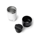 YETI Rambler 8 OZ Travel Bottle compacte roestvrijstalen geïsoleerde fles 236 ml