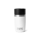 YETI Rambler 8 OZ Travel Bottle compacte roestvrijstalen geïsoleerde fles 236 ml