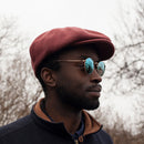 Koop de Chpo Brand Liam veilig en snel bij Revert 95 online of kom hem checken in de winkel in Haarlem.