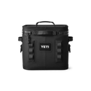 Koop de Yeti Hopper Flip 12 Soft Cooler veilig en snel bij Revert 95 online of kom hem checken in de winkel in Haarlem.