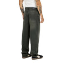 Bestel de Reell Denim Baggy Dirty Green snel, veilig en gemakkelijk bij Revert 95. Check de gehele Reell Denim collectie op onze site, of kom gezellig langs bij onze winkel in Haarlem.