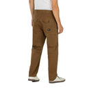 Bestel de Reell Denim Parker Pant Desert Kaki Bedford Cord snel, veilig en gemakkelijk bij Revert 95. Check de gehele Reell Denim collectie op onze site, of kom gezellig langs bij onze winkel in Haarlem.