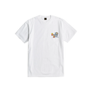 Koop de Dark Seas Key West Tee veilig en snel bij Revert 95 online of kom hem checken in de winkel in Haarlem.