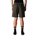 Bestel de Former Prayer Herringbone Short Washed Surplus snel, gemakkelijk en veilig bij Revert 95. Check onze website voor de gehele Former collectie of kom gezellig langs bij onze winkel in Haarlem.