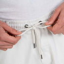 Bestel de Reell Denim Reflex Loose Chino Off-White snel, gemakkelijk en veilig bij Revert 95. Check onze website voor de gehele Reell Denim collectie of kom gezellig langs bij onze winkel in Haarlem.