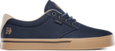 Etnies JAMESON 2 ECO NAVY GUM GOLD