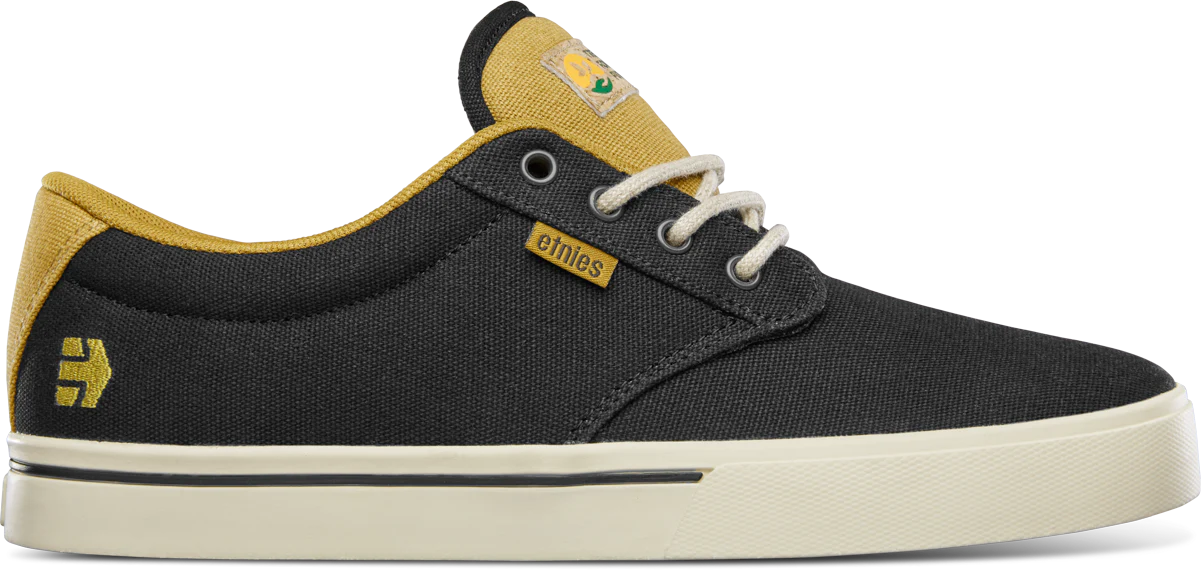 Etnies Shoes