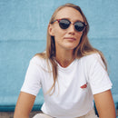 Chpo Brand Casper II