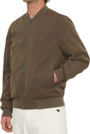 Koop de Volcom Burnward Jacket Wren veilig en snel bij Revert 95 online of kom hem checken in de winkel in Haarlem.