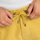 Bestel de Reell Denim Reflex Easy Short Baby Cord Hemp snel, gemakkelijk en veilig bij Revert 95. Check onze website voor de gehele Reell Denim collectie of kom gezellig langs bij onze winkel in Haarlem.