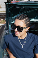 Koop de Chpo Brand Max veilig en snel bij Revert 95 online of kom hem checken in de winkel in Haarlem.