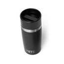 YETI Rambler 12 OZ Travel Bottle roestvrijstalen geïsoleerde drinkfles 355 ml