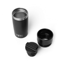 YETI Rambler 12 OZ Travel Bottle roestvrijstalen geïsoleerde drinkfles 355 ml