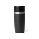 YETI Rambler 12 OZ Travel Bottle roestvrijstalen geïsoleerde drinkfles 355 ml