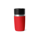 Yeti Rambler 8 OZ Travel Bottle