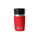 Yeti Rambler 8 OZ Travel Bottle
