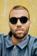 Koop de Chpo Brand Rille veilig en snel bij Revert 95 online of kom hem checken in de winkel in Haarlem.