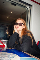 Koop de Chpo Brand Stellar veilig en snel bij Revert 95 online of kom hem checken in de winkel in Haarlem.